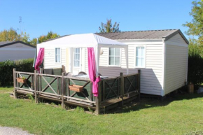 Hotels in Verteillac
